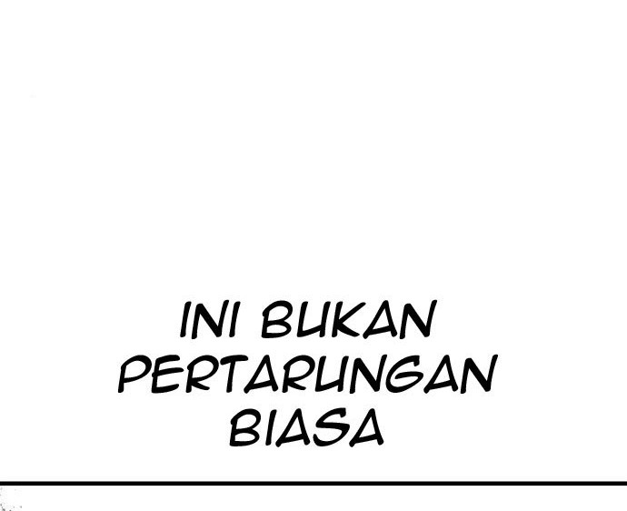 Manager Kim Chapter 62 Gambar 92