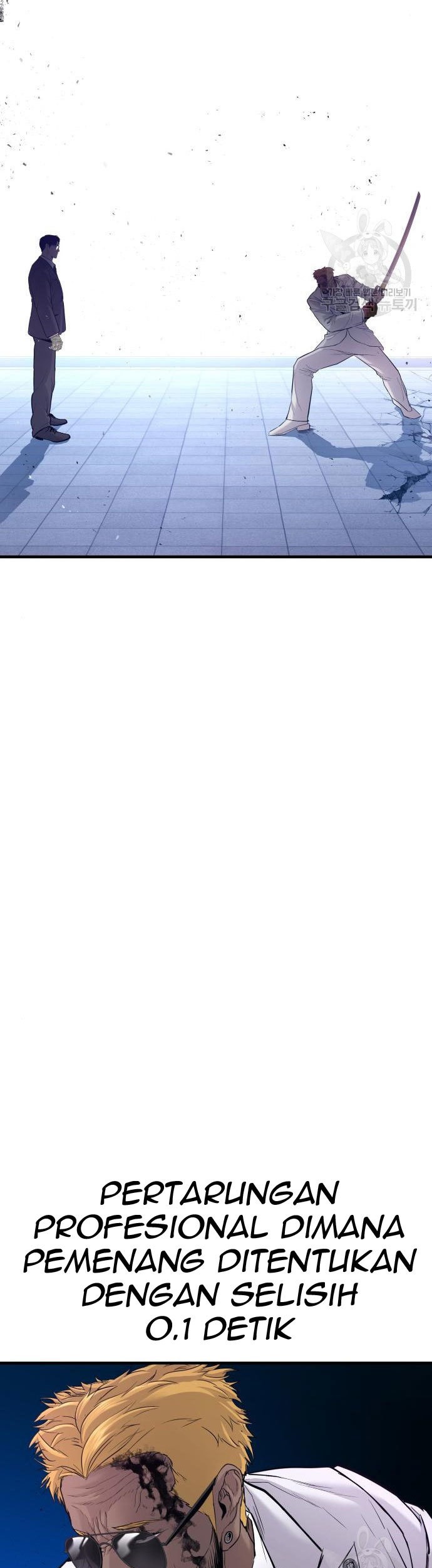 Manager Kim Chapter 62 Gambar 93