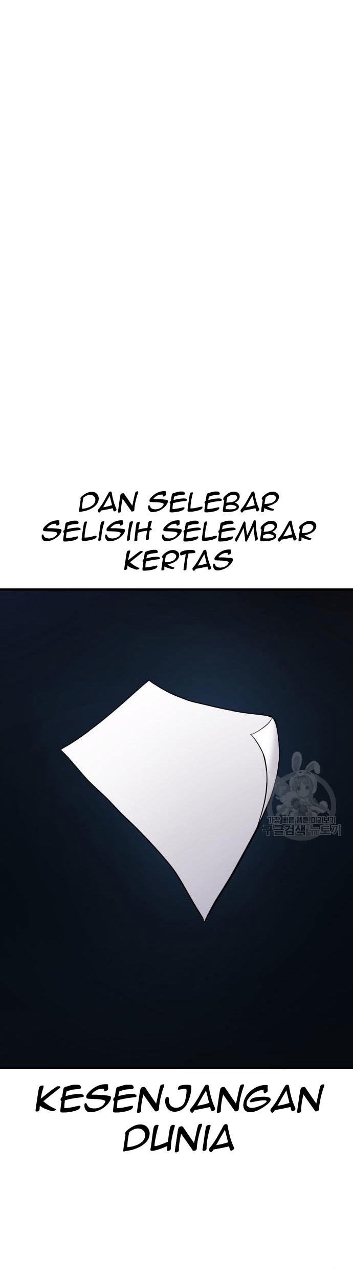 Manager Kim Chapter 62 Gambar 95