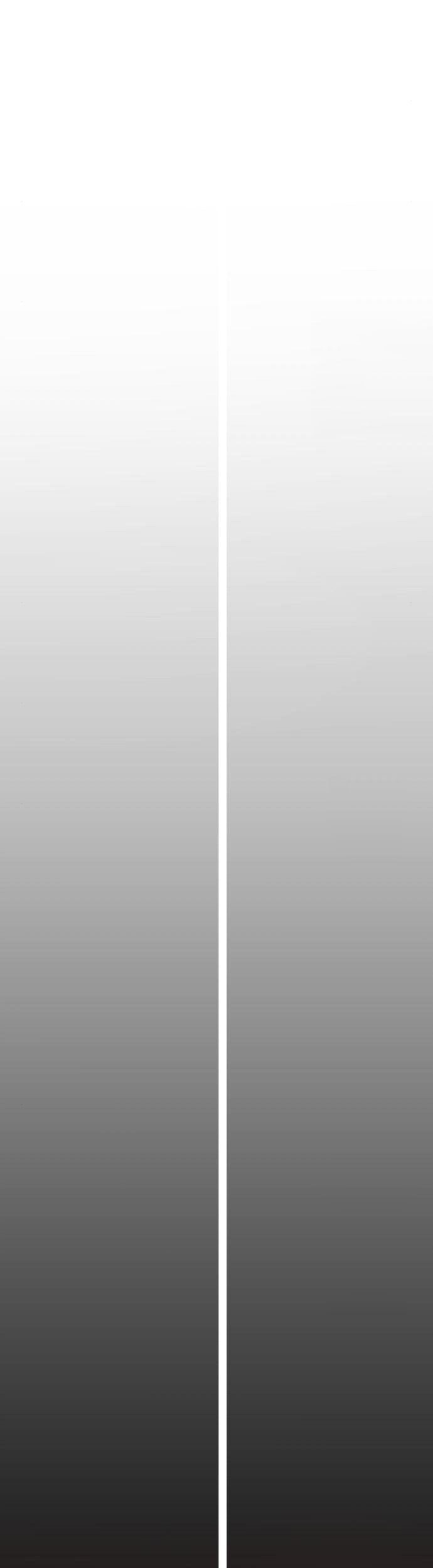 Manager Kim Chapter 62 Gambar 97