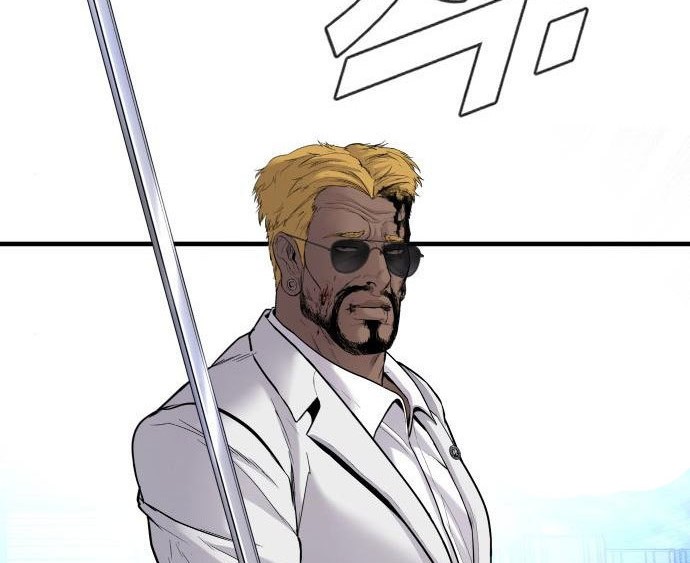 Manager Kim Chapter 62 Gambar 86