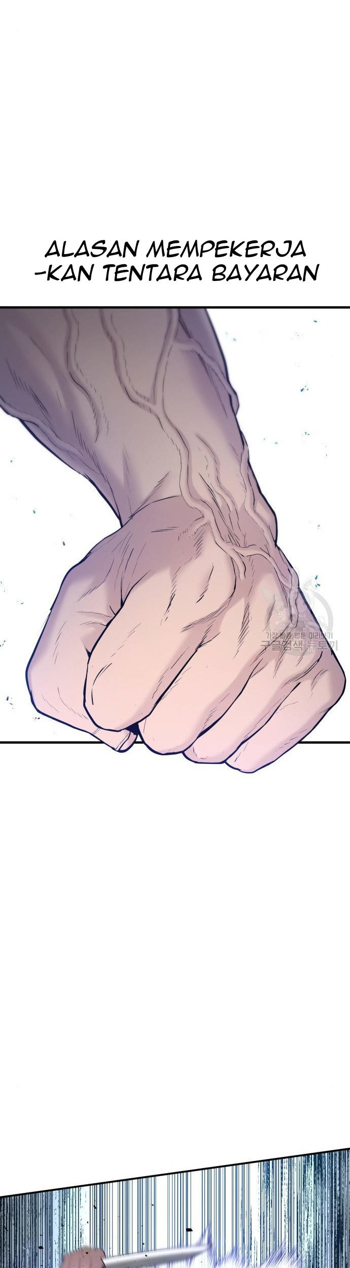 Manager Kim Chapter 62 Gambar 7