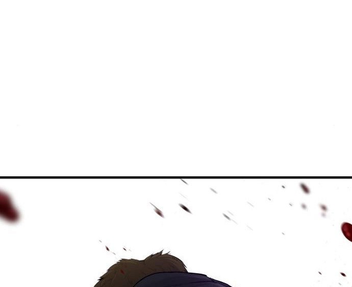 Manager Kim Chapter 62 Gambar 110