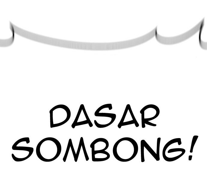 Manager Kim Chapter 62 Gambar 118