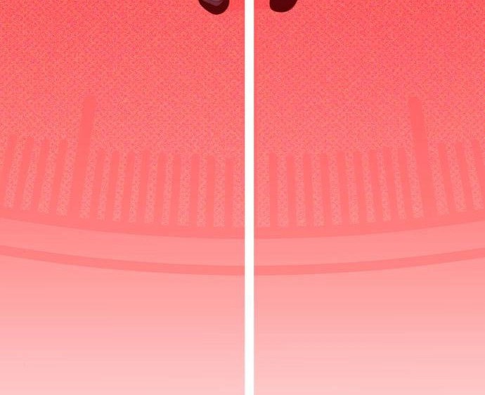 Manager Kim Chapter 62 Gambar 100