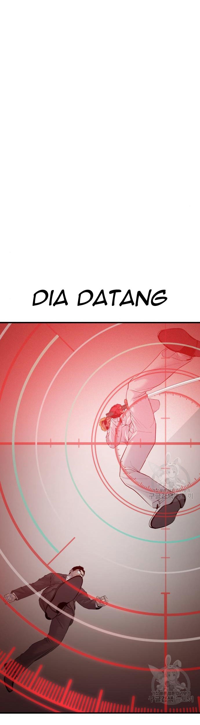 Manager Kim Chapter 62 Gambar 105