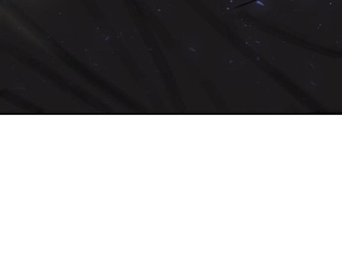 Manager Kim Chapter 62 Gambar 10