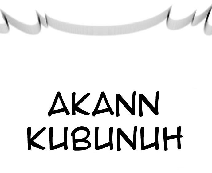 Manager Kim Chapter 62 Gambar 128