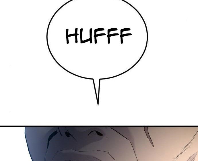 Manager Kim Chapter 62 Gambar 130