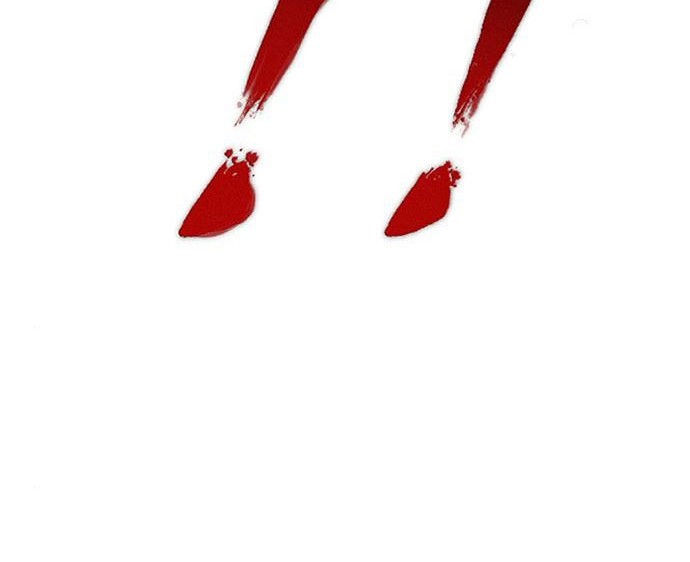 Manager Kim Chapter 62 Gambar 120