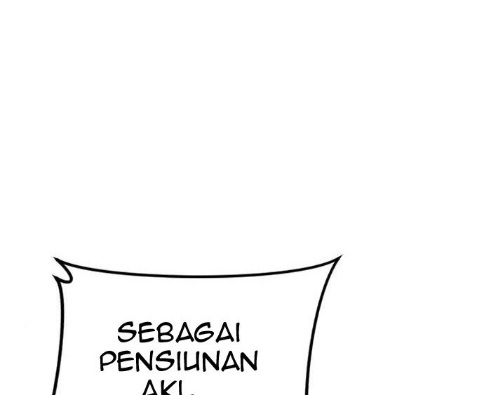 Manager Kim Chapter 62 Gambar 122