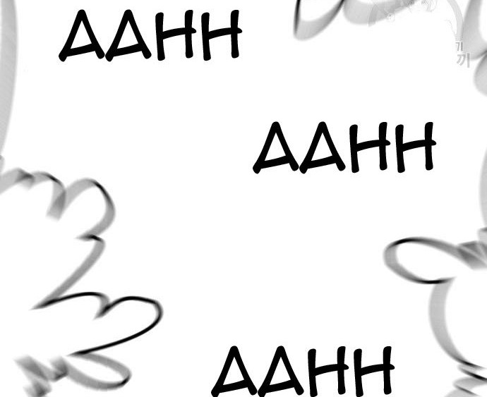 Manager Kim Chapter 62 Gambar 126