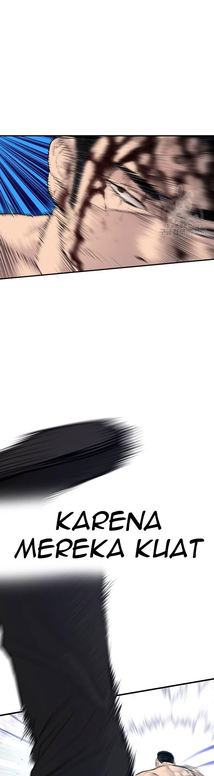 Manager Kim Chapter 62 Gambar 11