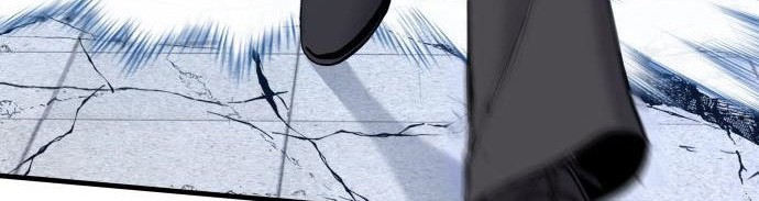 Manager Kim Chapter 62 Gambar 150