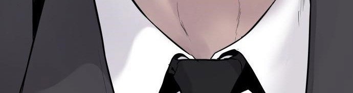 Manager Kim Chapter 62 Gambar 152