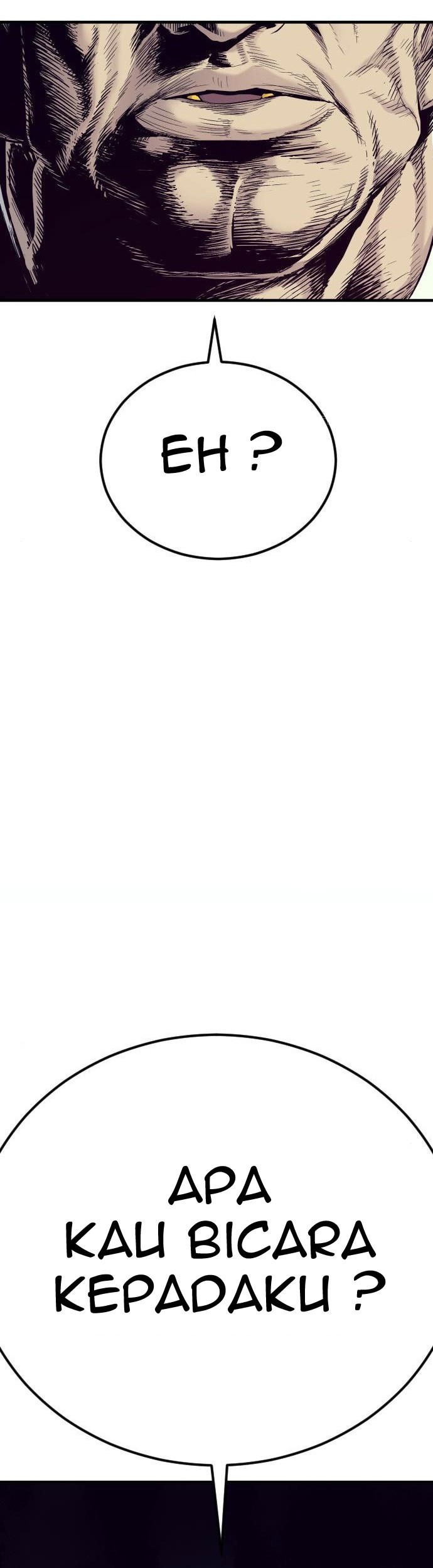 Manager Kim Chapter 62 Gambar 157