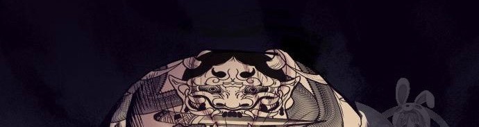 Manager Kim Chapter 62 Gambar 158