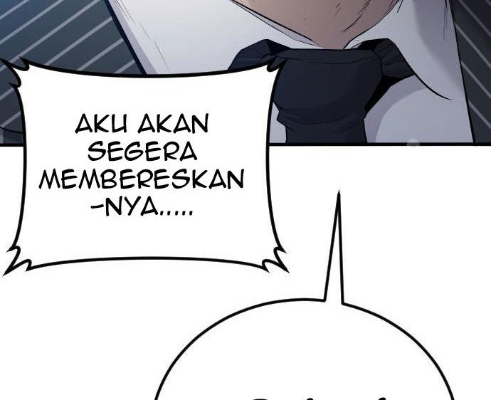 Manager Kim Chapter 62 Gambar 140