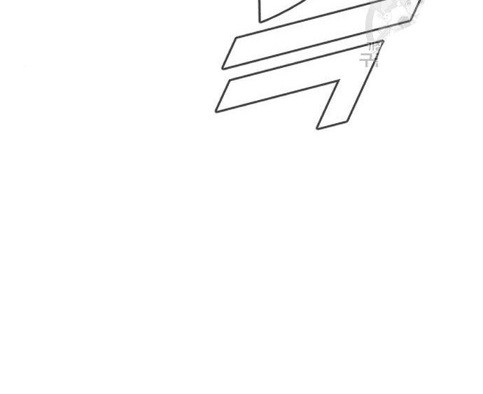 Manager Kim Chapter 62 Gambar 142