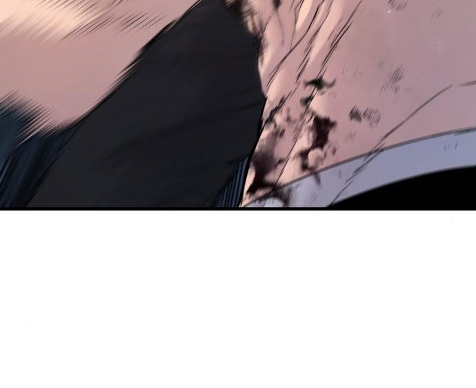 Manager Kim Chapter 62 Gambar 16