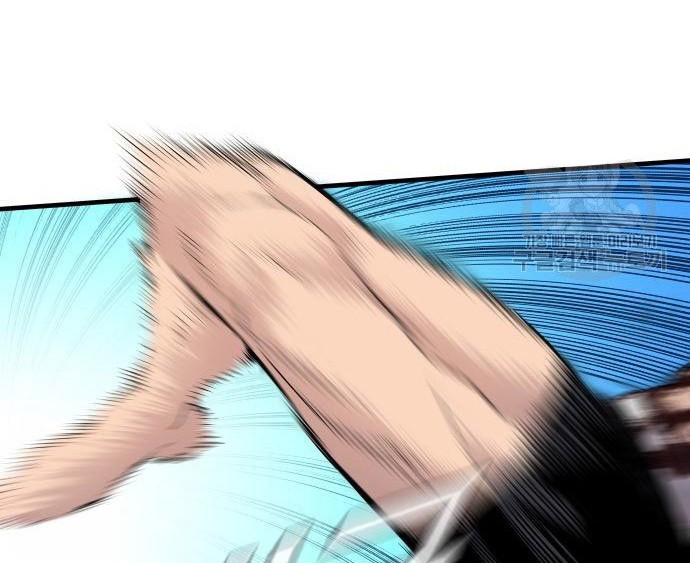 Manager Kim Chapter 62 Gambar 18