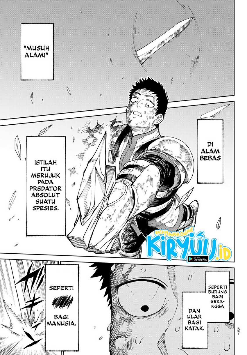 Versus Chapter 01.2 Gambar 15