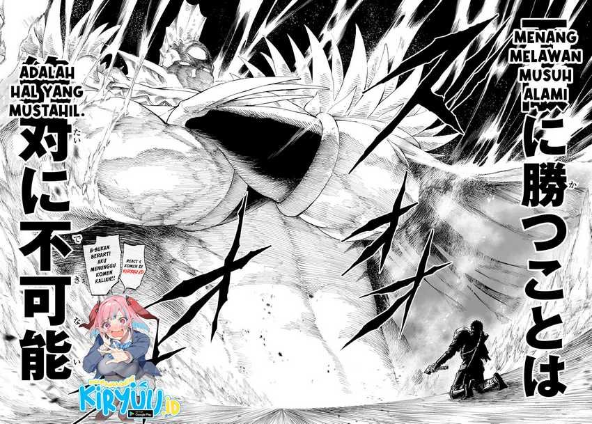 Versus Chapter 01.2 Gambar 16