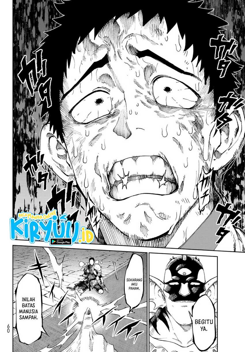 Versus Chapter 01.2 Gambar 17