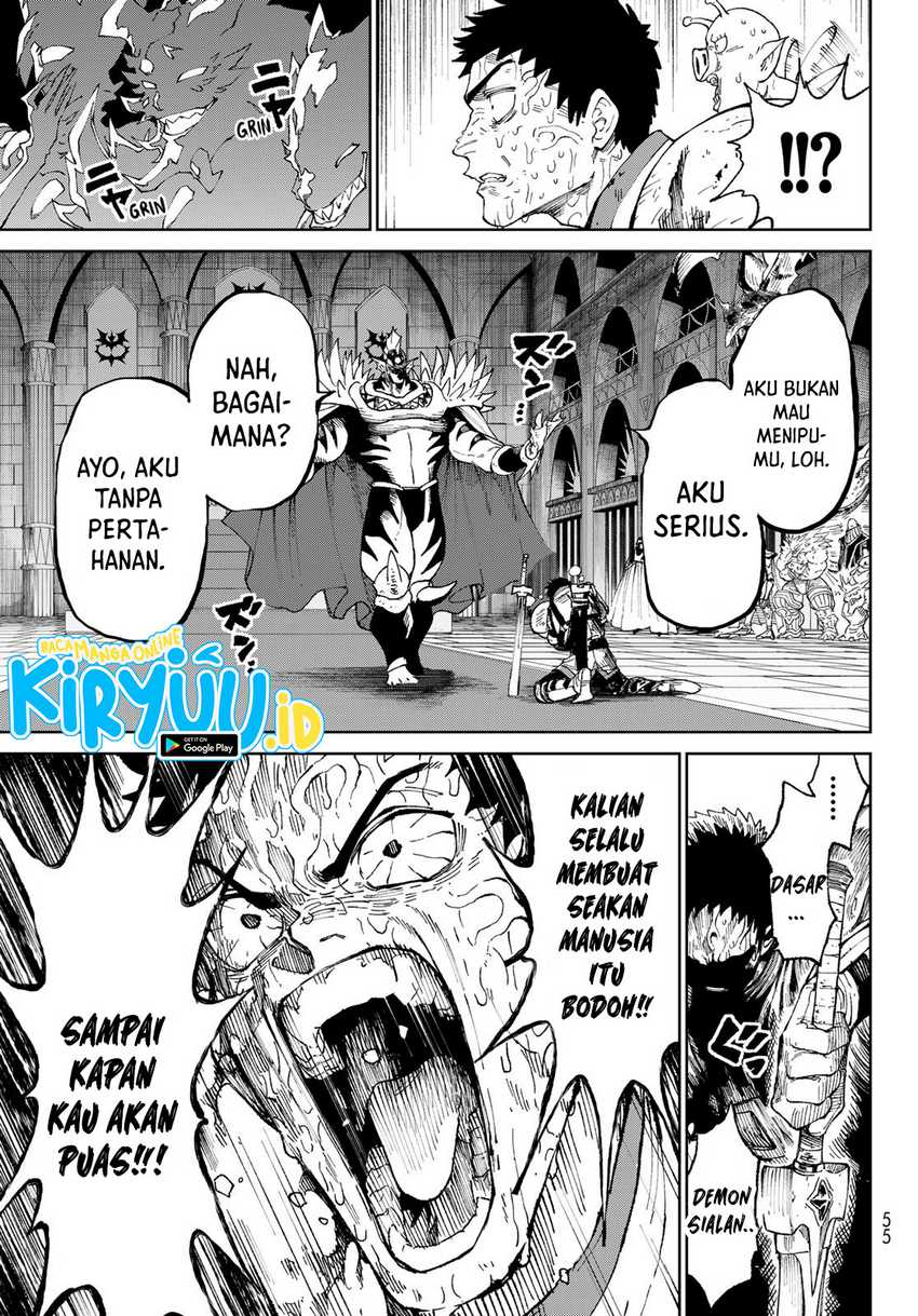 Versus Chapter 01.2 Gambar 13