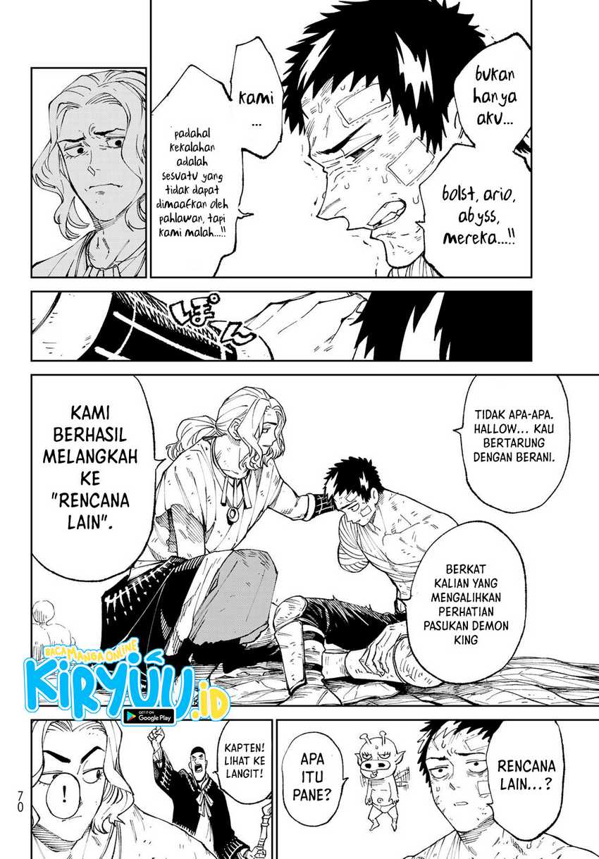 Versus Chapter 01.2 Gambar 27
