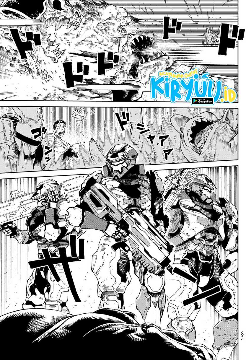 Versus Chapter 01.2 Gambar 39