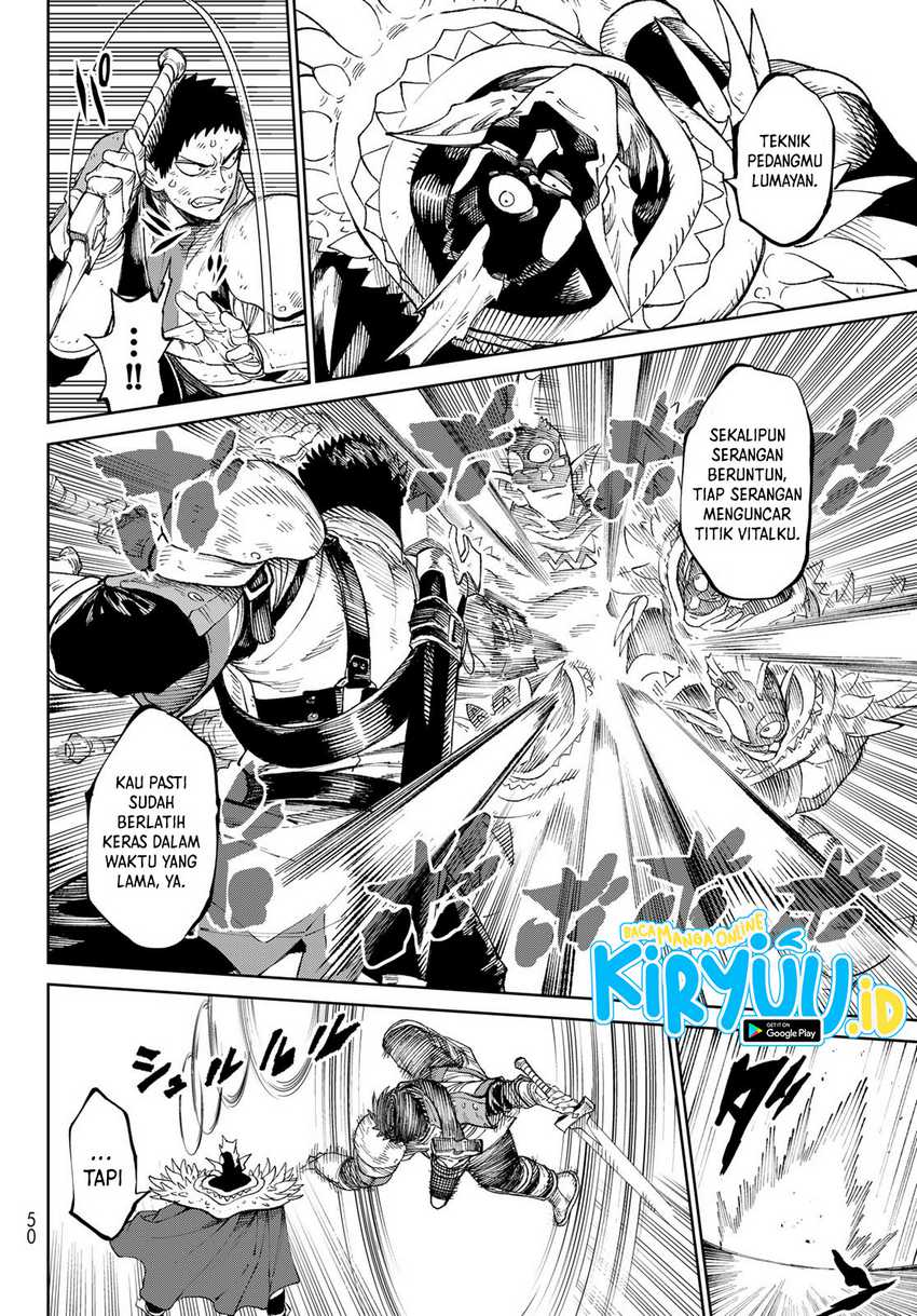 Versus Chapter 01.2 Gambar 8