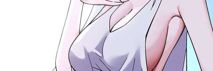 Apprentices Are All Female Devil Chapter 164 Gambar 5