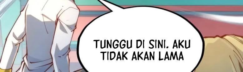 The Ultimate of All Ages Chapter 148 Gambar 12