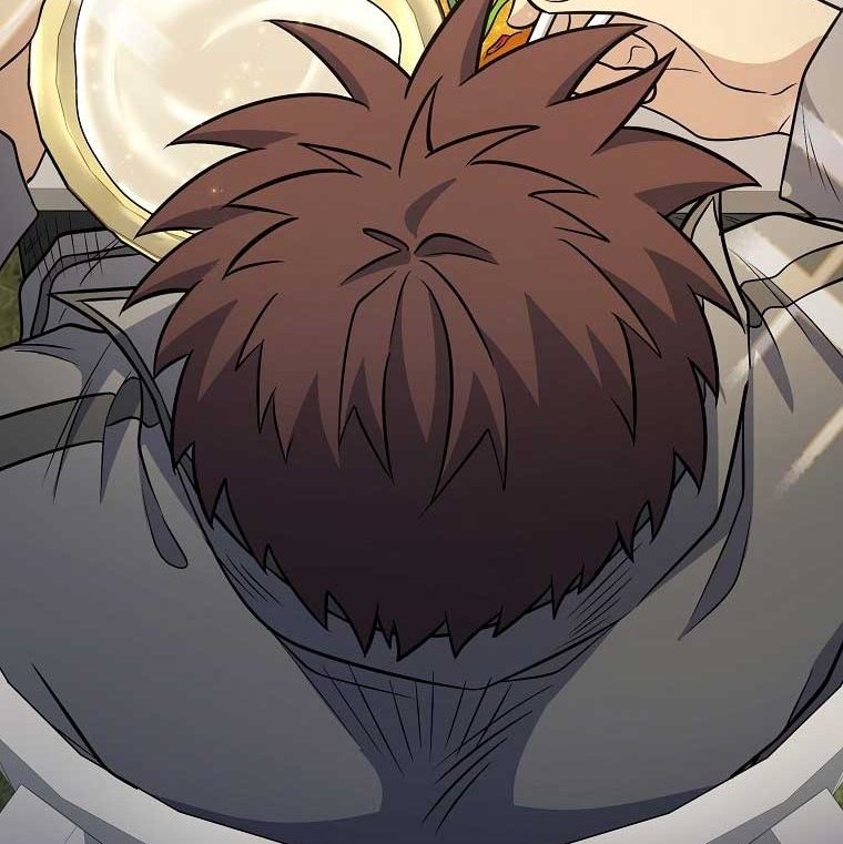 Bizarre Restaurant Chapter 22 Gambar 79