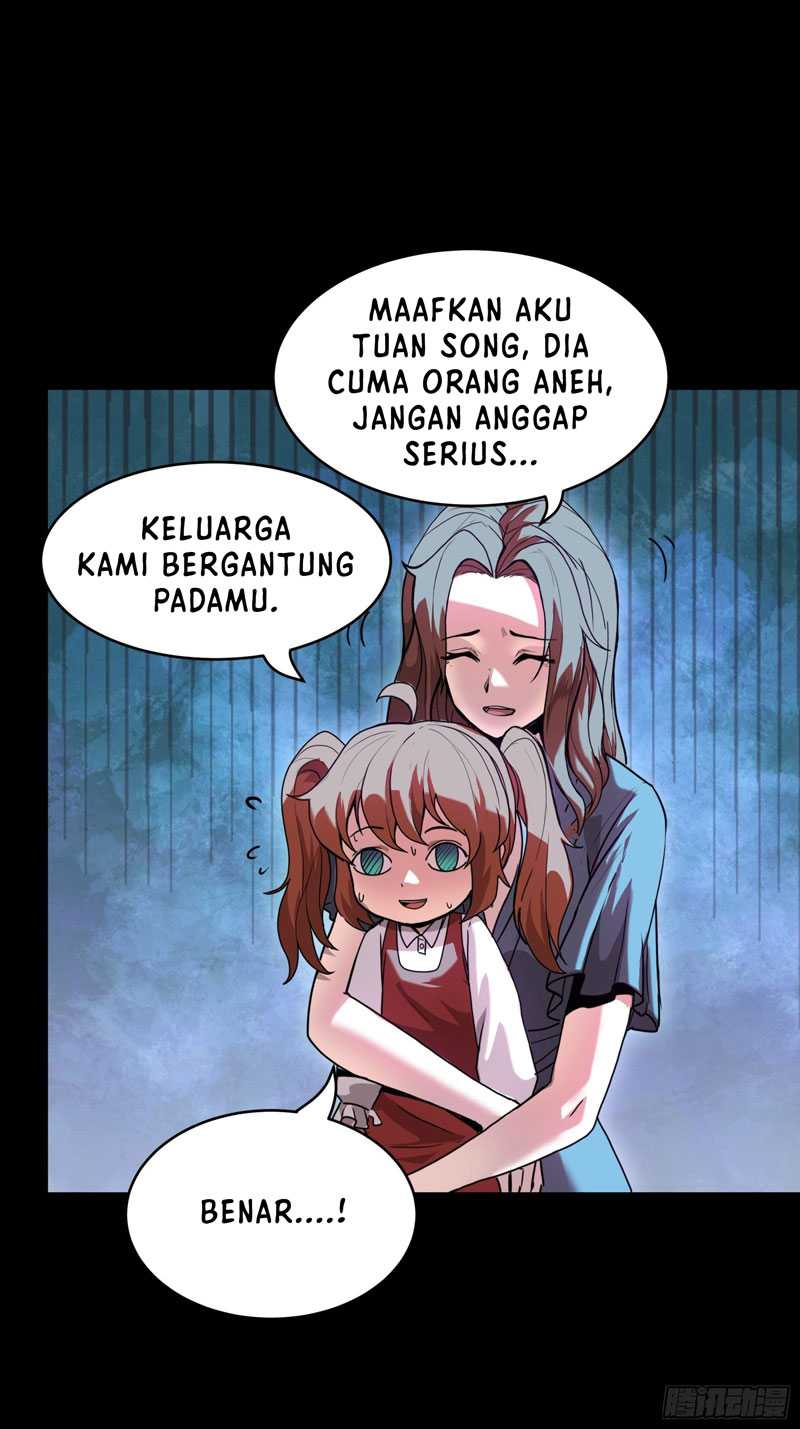 Legend of Star General Chapter 74 Gambar 11