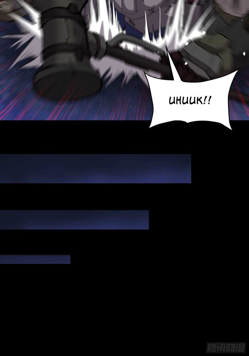 Legend of Star General Chapter 74 Gambar 39