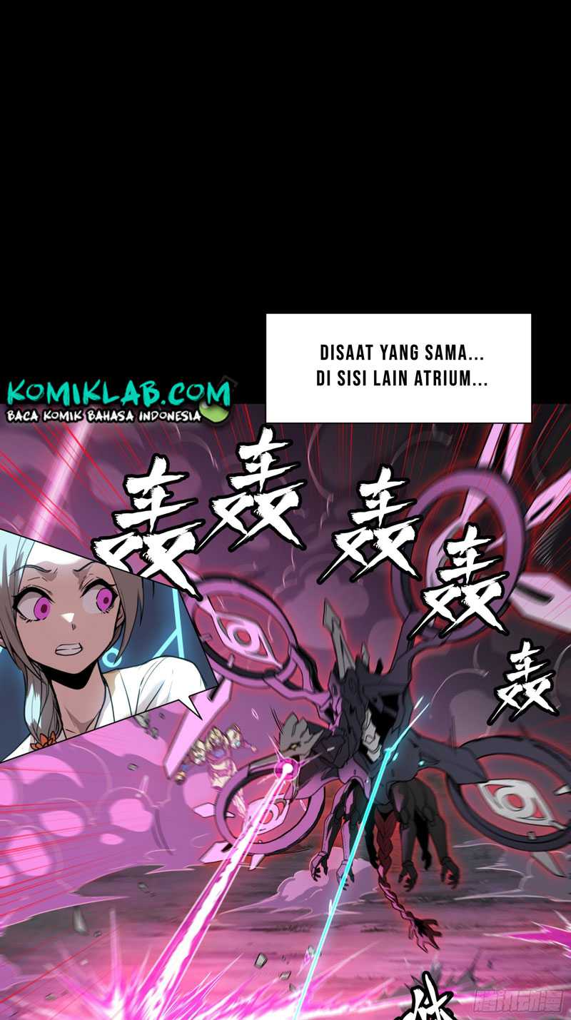 Legend of Star General Chapter 74 Gambar 4
