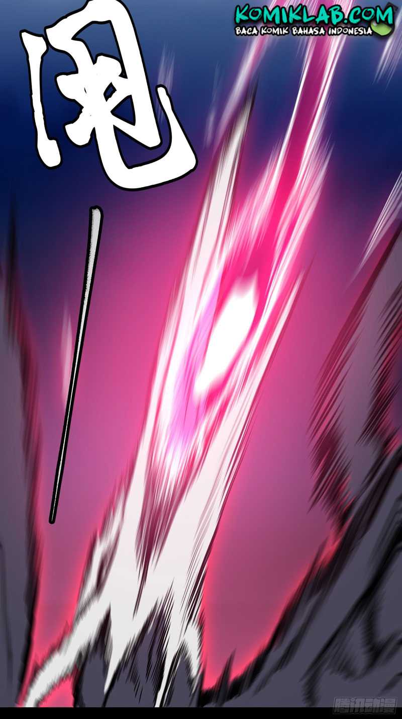 Legend of Star General Chapter 74 Gambar 50