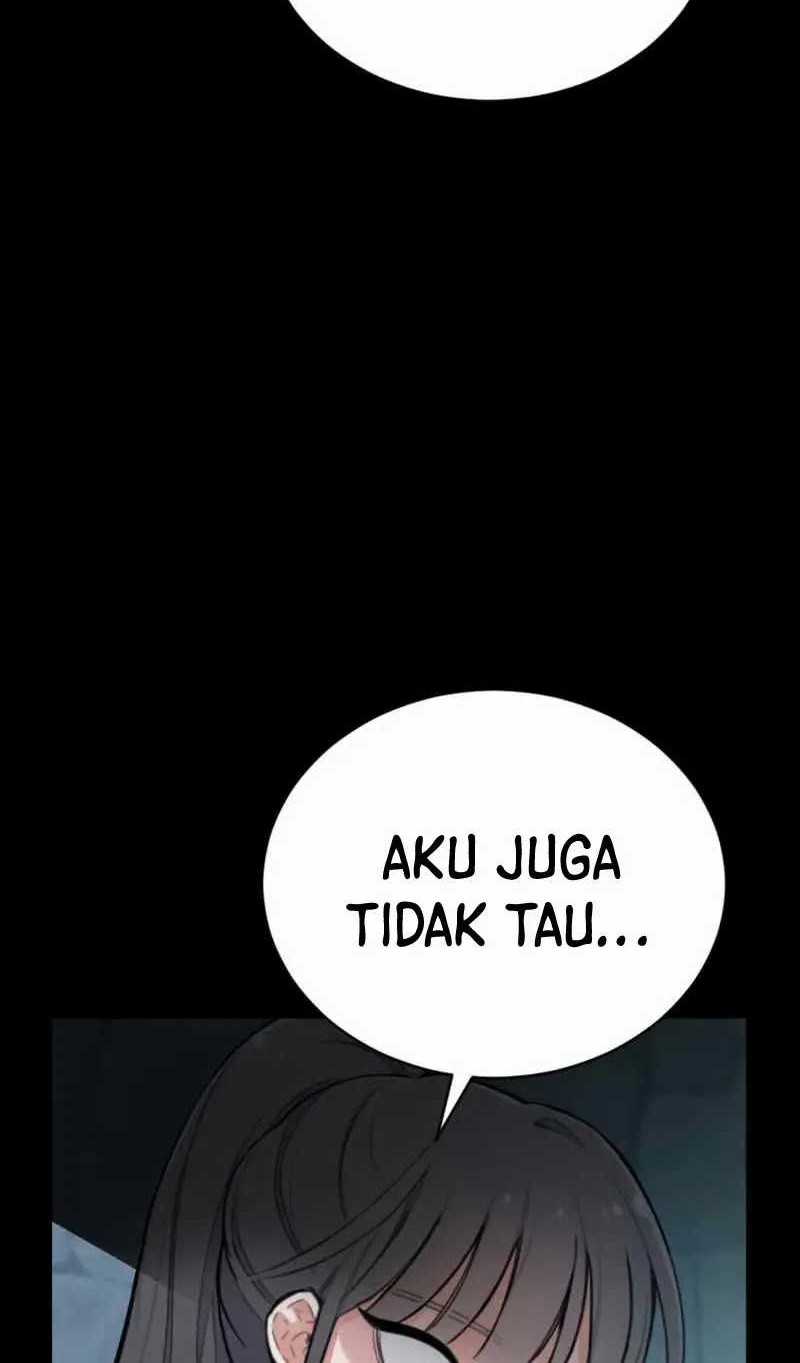 Virtual Reality Action RPG (Virtual RPG) Chapter 25 Gambar 25