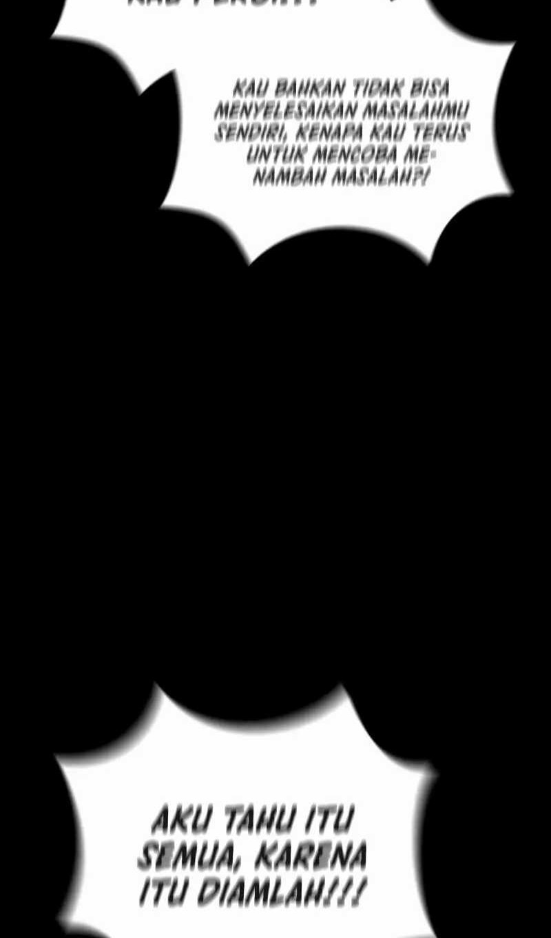 Virtual Reality Action RPG (Virtual RPG) Chapter 25 Gambar 31