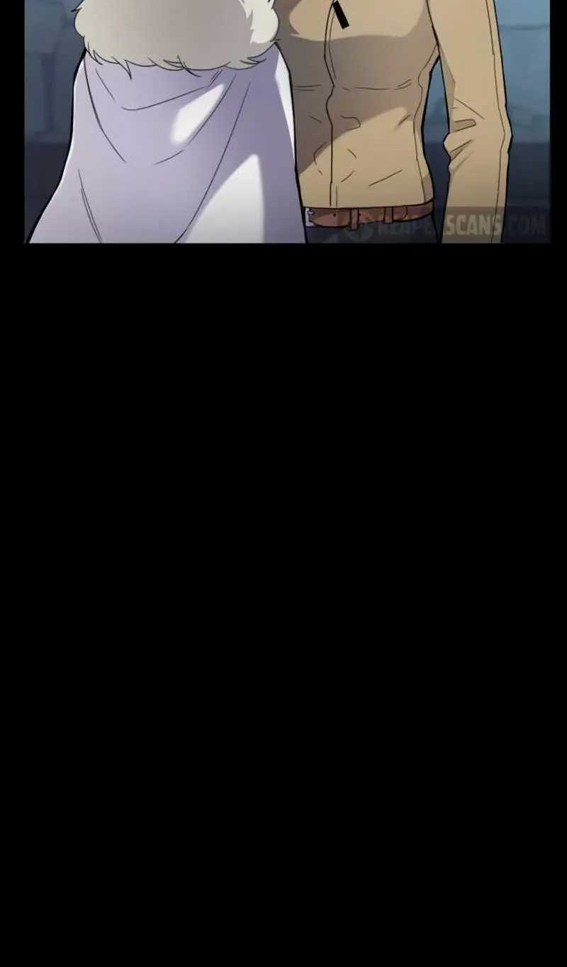 Virtual Reality Action RPG (Virtual RPG) Chapter 25 Gambar 33