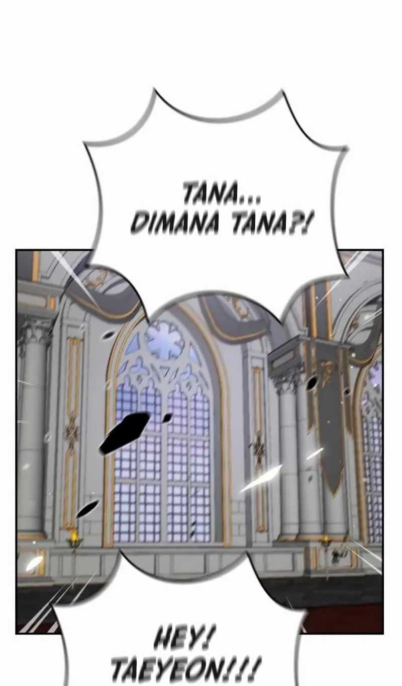 Virtual Reality Action RPG (Virtual RPG) Chapter 25 Gambar 17