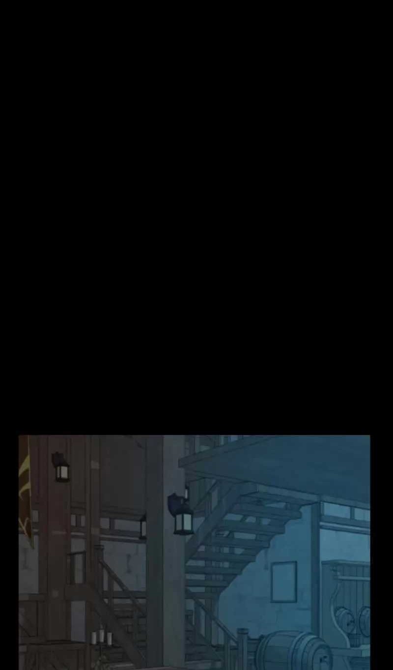 Virtual Reality Action RPG (Virtual RPG) Chapter 25 Gambar 19