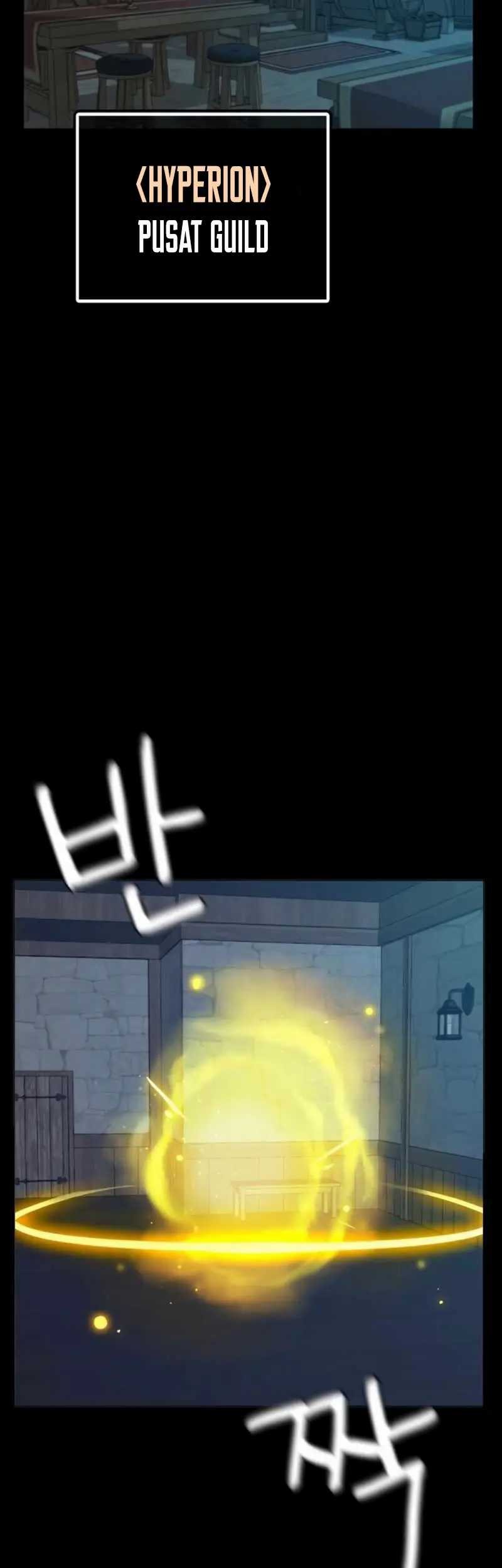 Virtual Reality Action RPG (Virtual RPG) Chapter 25 Gambar 20