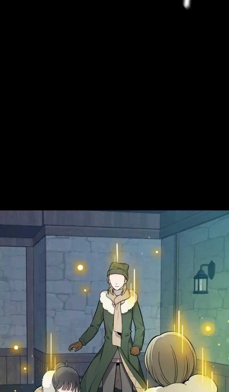 Virtual Reality Action RPG (Virtual RPG) Chapter 25 Gambar 21