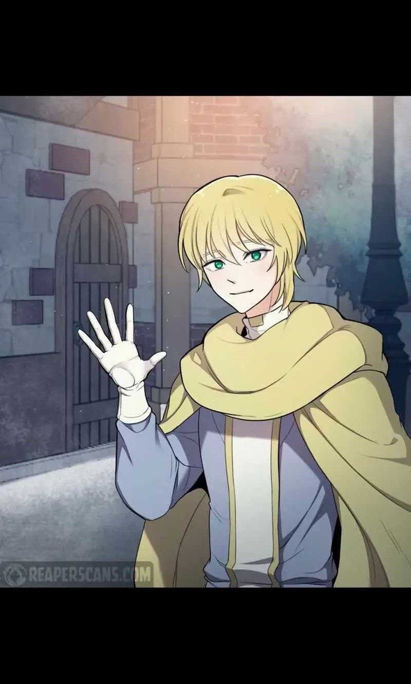 Virtual Reality Action RPG (Virtual RPG) Chapter 25 Gambar 46