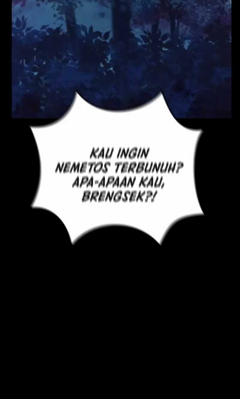 Virtual Reality Action RPG (Virtual RPG) Chapter 25 Gambar 48