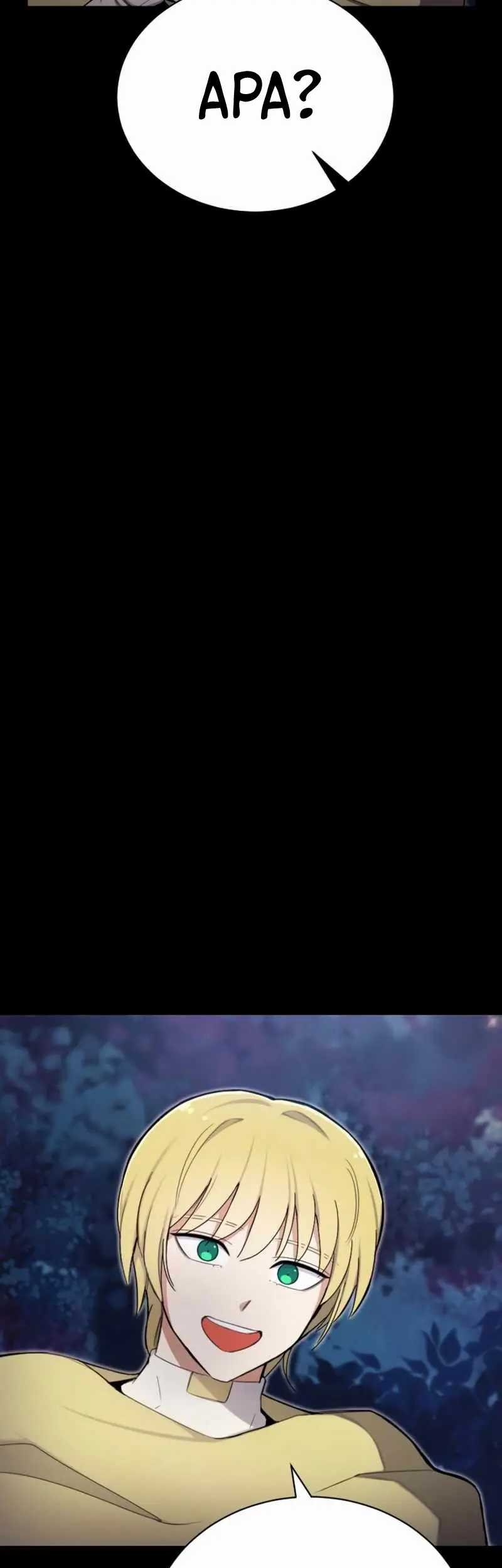 Virtual Reality Action RPG (Virtual RPG) Chapter 25 Gambar 51