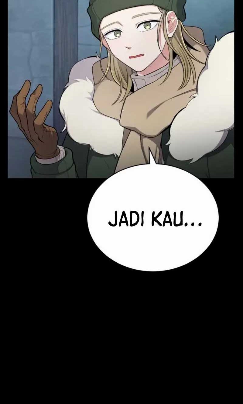 Virtual Reality Action RPG (Virtual RPG) Chapter 25 Gambar 38